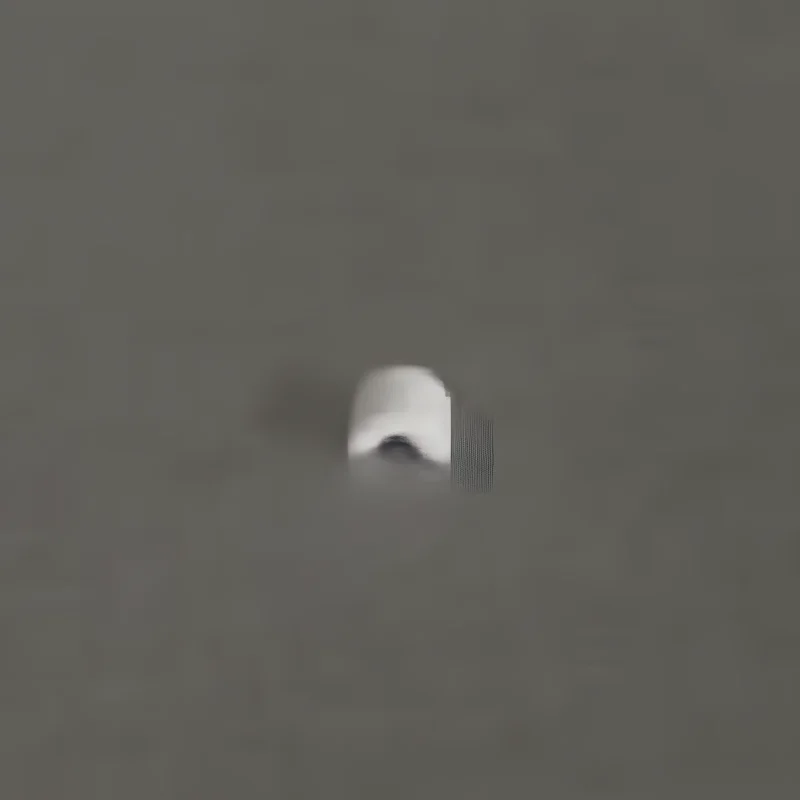 ER.05.469 — ürün fotoğrafı