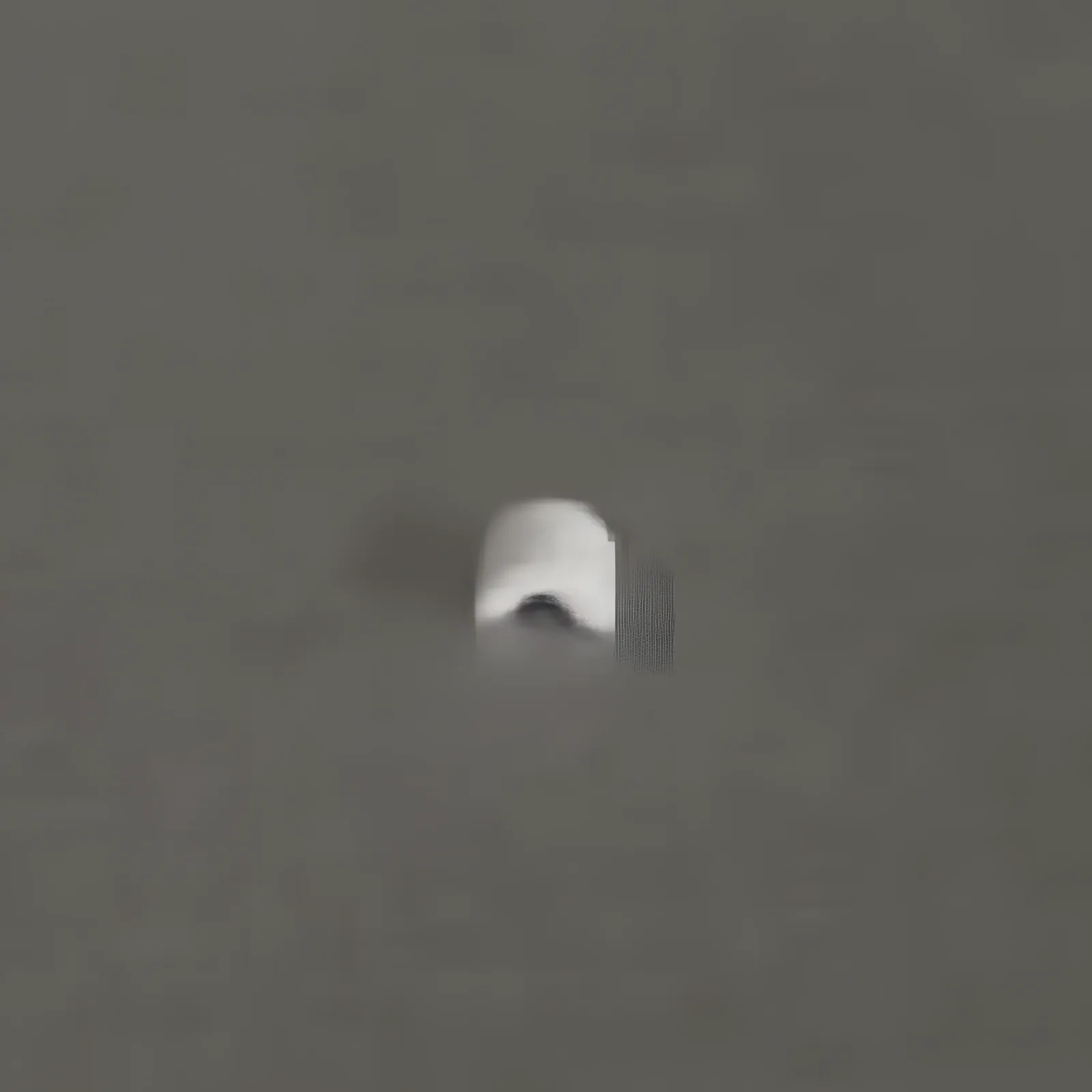 ER.05.469 — ürün fotoğrafı