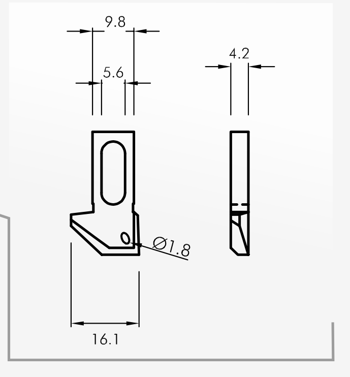 ER.10.409 — technical drawing