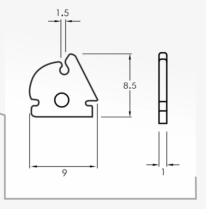 ER.05.202 — teknik çizim