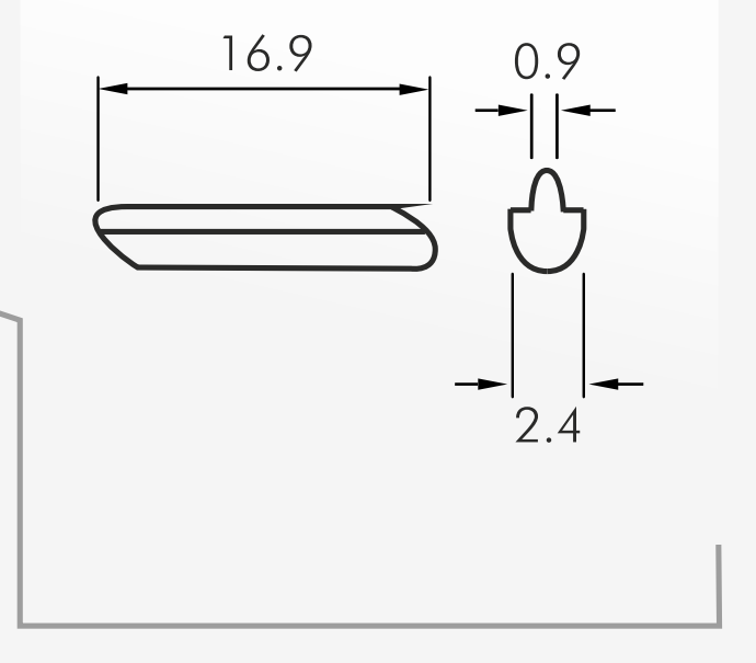 ER.10.412 — technical drawing