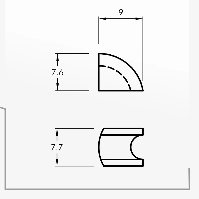 ER.10.413 — technical drawing