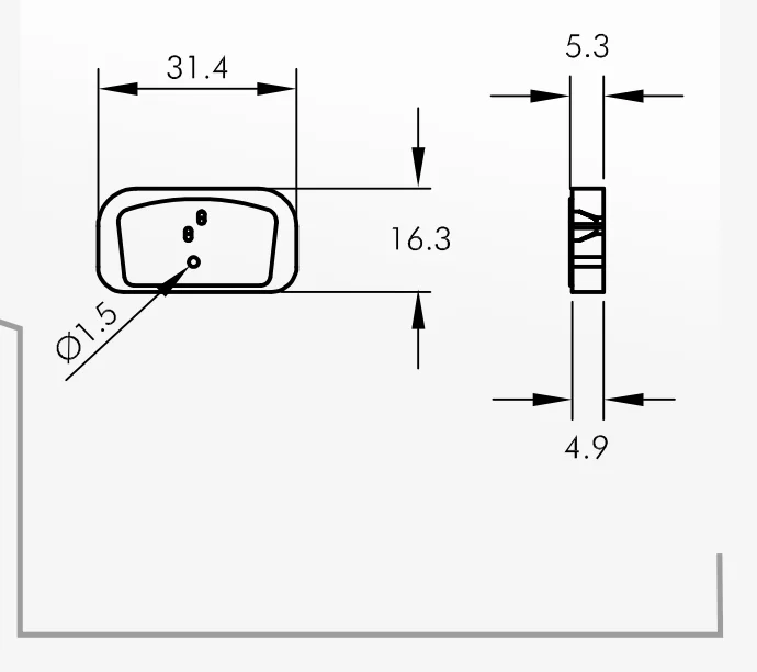 ER.10.414 — technical drawing