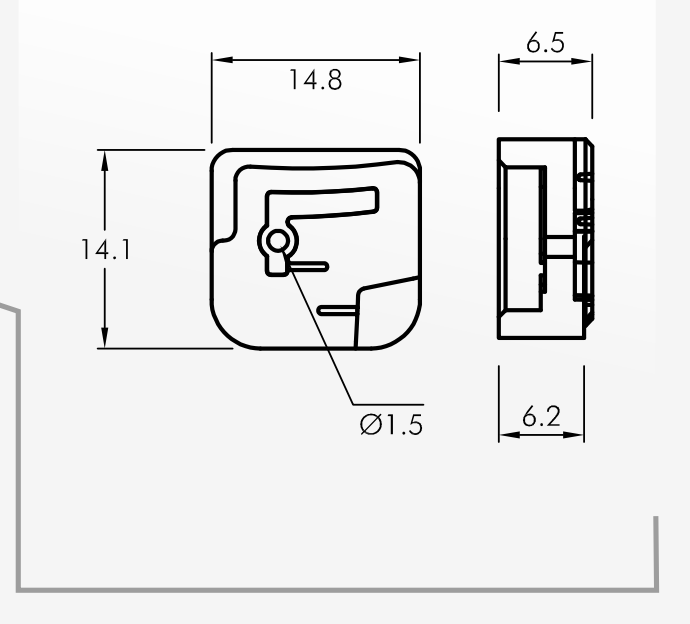 ER.10.415 — technical drawing