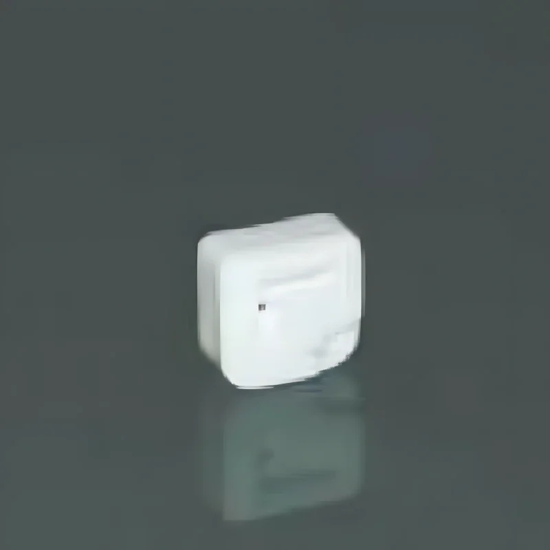 ER.10.415 — product photo