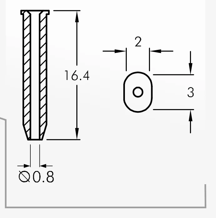 ER.10.416 — technical drawing
