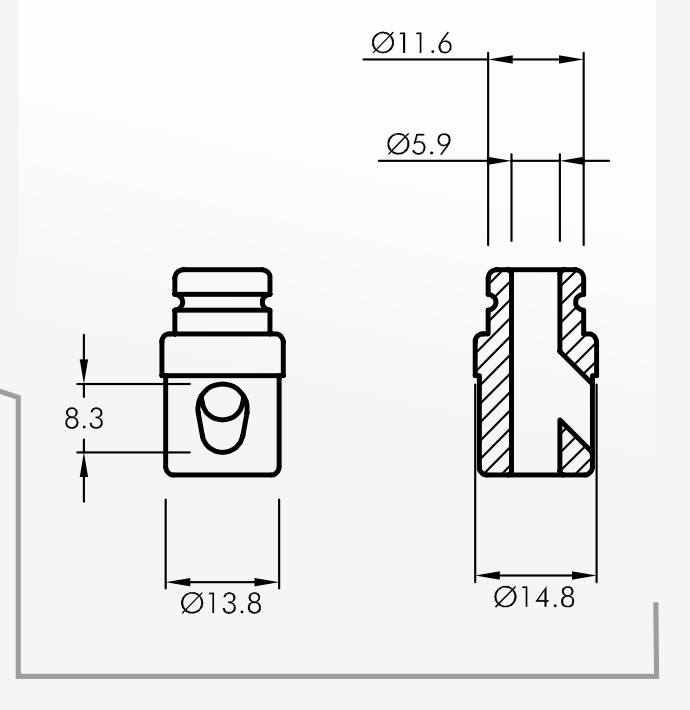 ER.10.417 — technical drawing