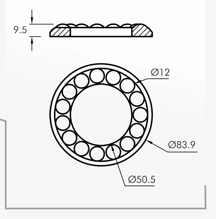 ER.10.418 — technical drawing