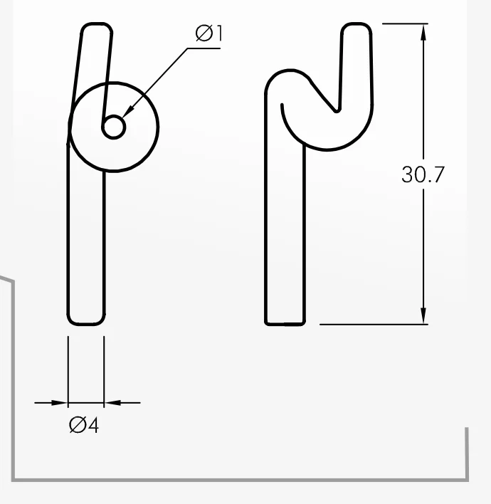 ER.10.419 — technical drawing