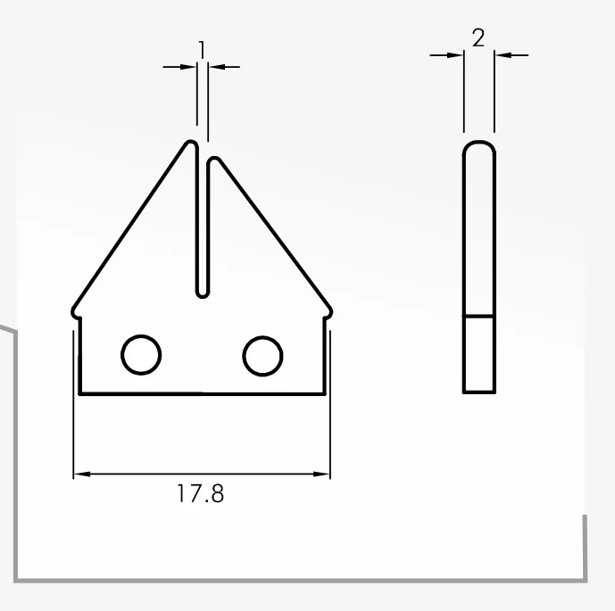 ER.05.215 — teknik çizim