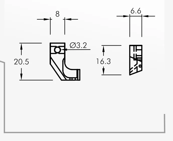 ER.10.422 — technical drawing