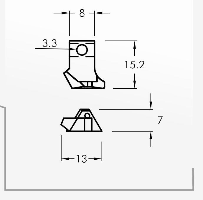ER.10.423 — technical drawing