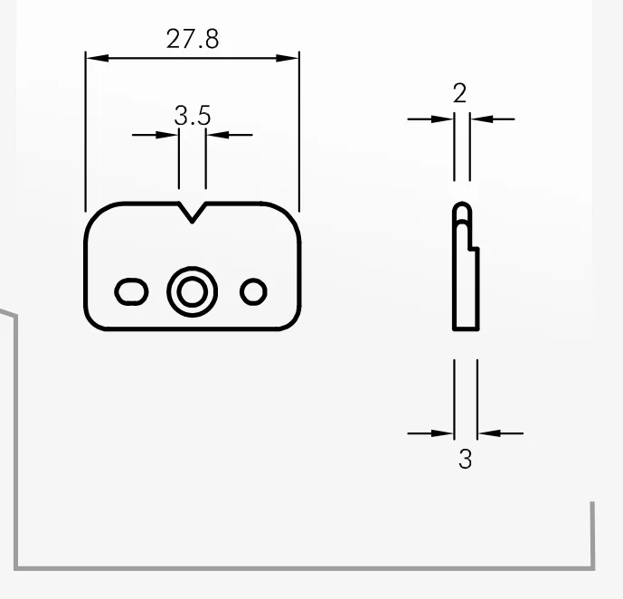 ER.10.426 — technical drawing