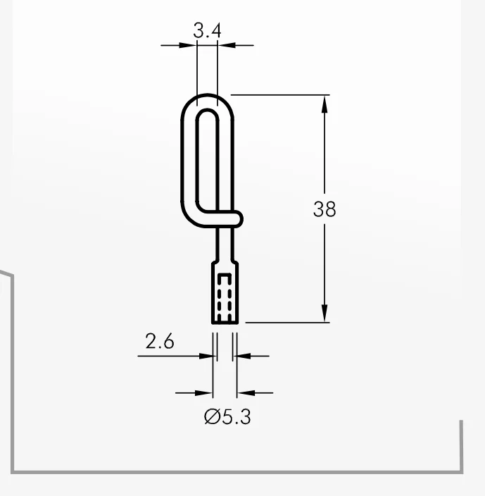 ER.10.427 — technical drawing