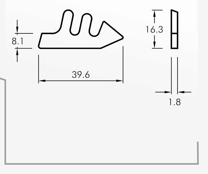 ER.10.428 — technical drawing