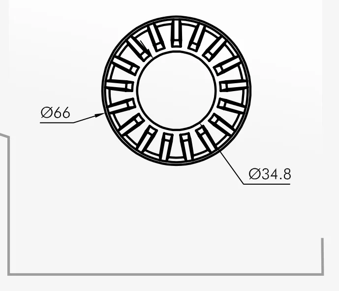 ER.10.429 — technical drawing