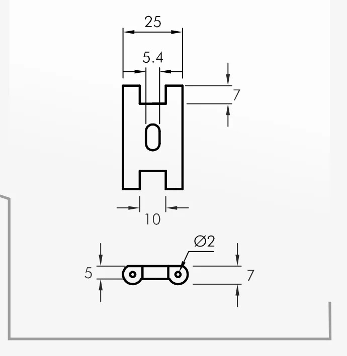ER.10.432 — technical drawing