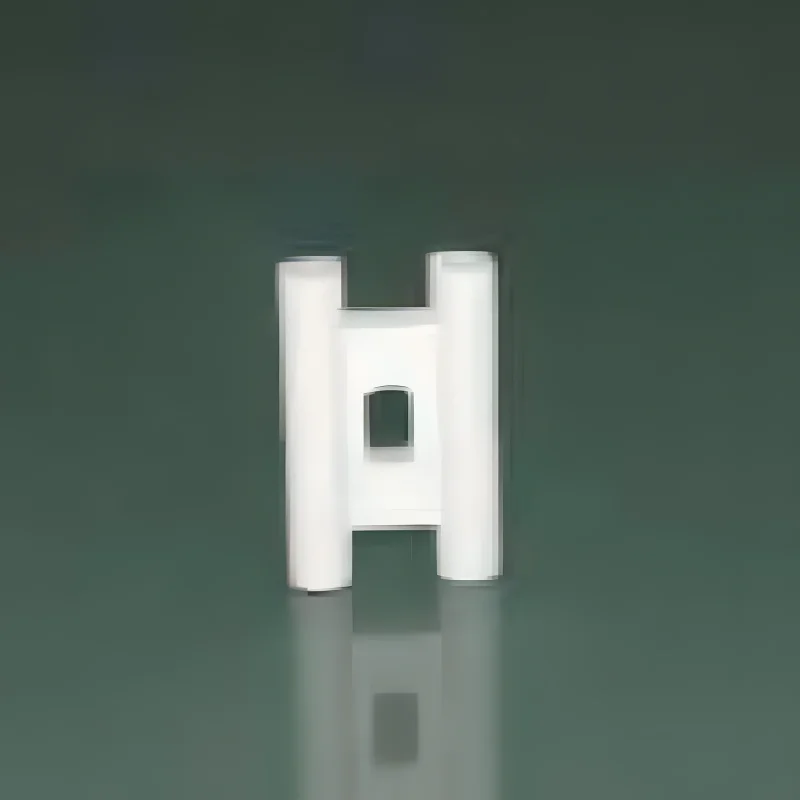 ER.10.432 — product photo