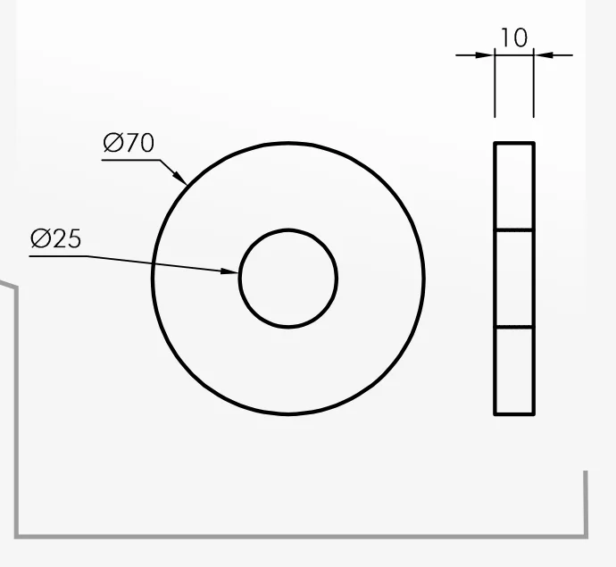 ER.10.433 — technical drawing