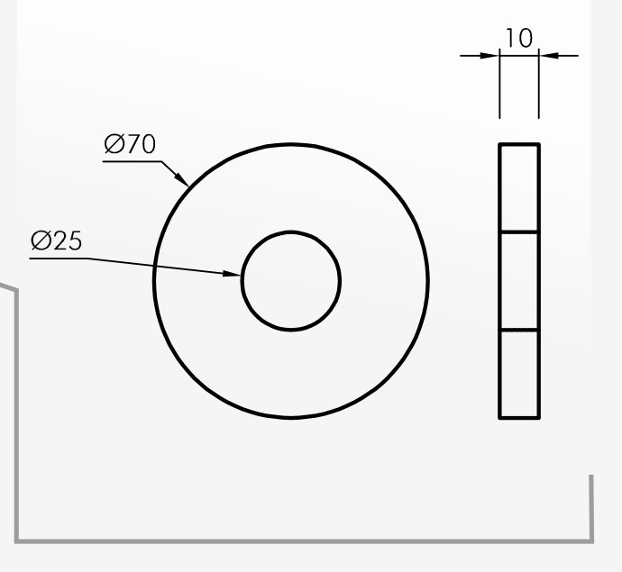 ER.10.433 — technical drawing