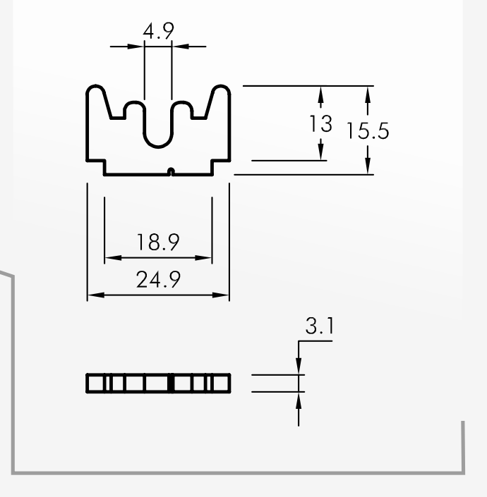 ER.10.434 — technical drawing