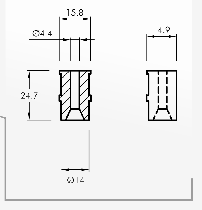 ER.10.435 — technical drawing