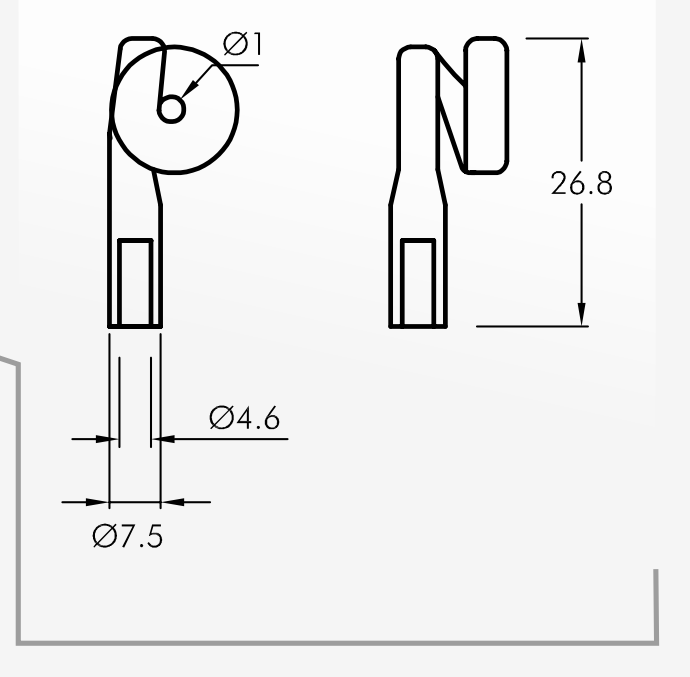 ER.10.436 — technical drawing