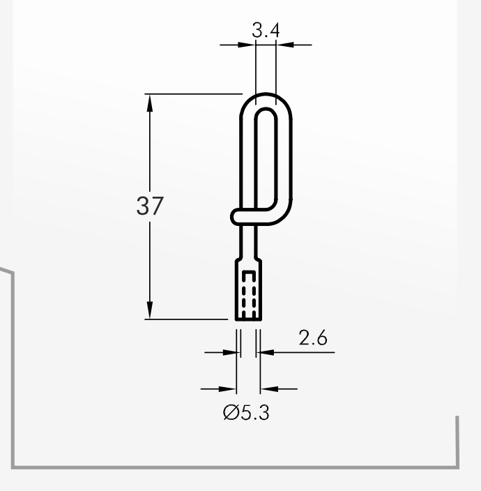ER.10.437 — technical drawing