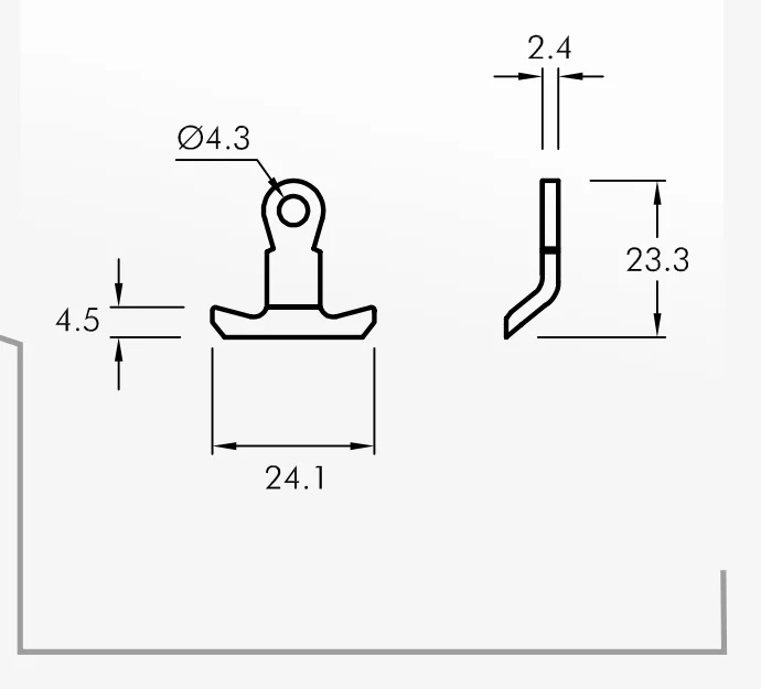 ER.10.439 — technical drawing