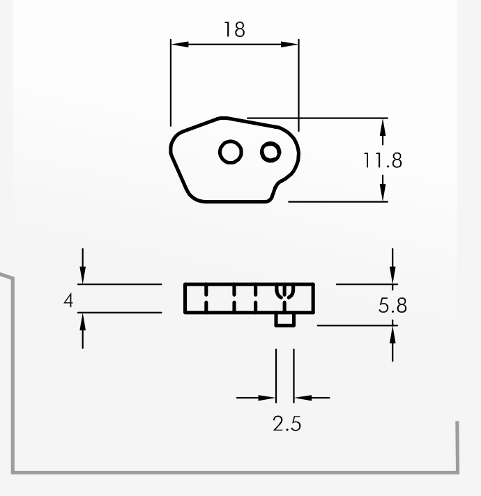 ER.10.440 — technical drawing