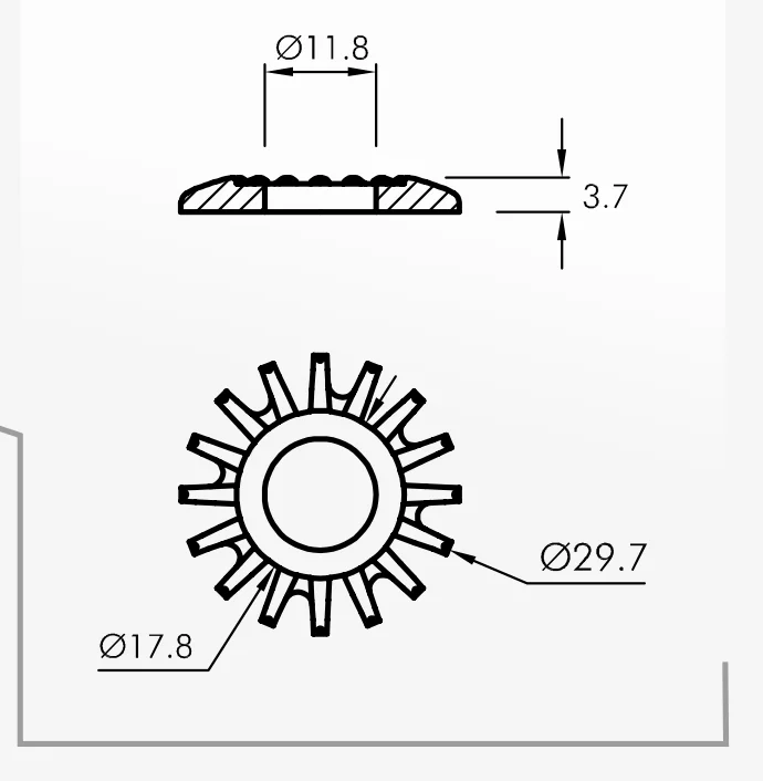 ER.10.441 — technical drawing