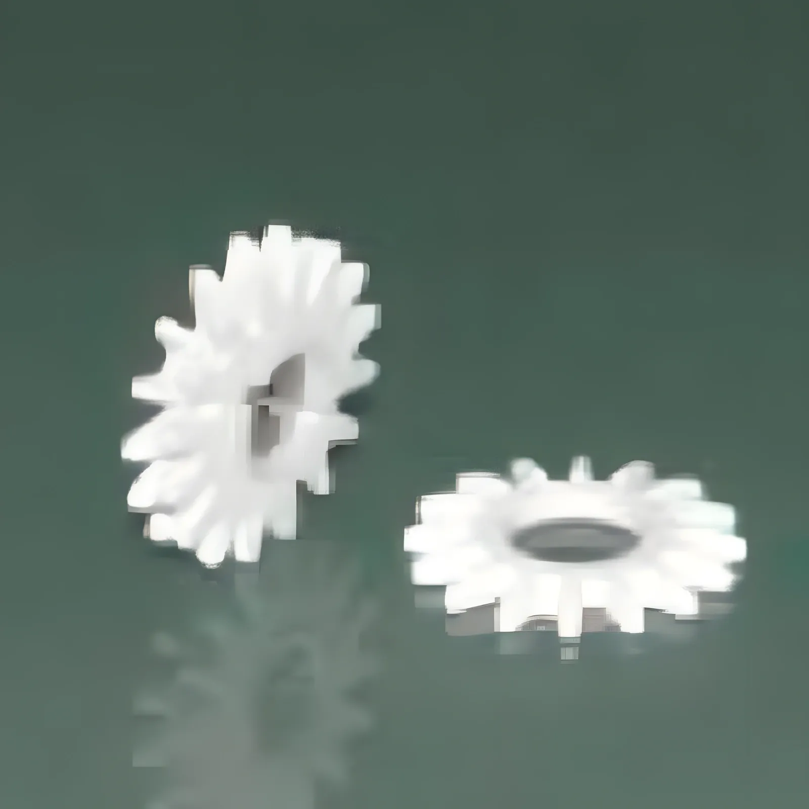 ER.10.441 — product photo