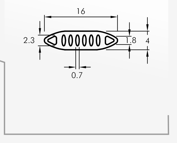 ER.10.442 — technical drawing