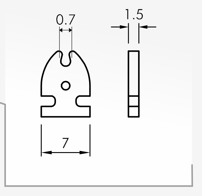 ER.05.241 — teknik çizim