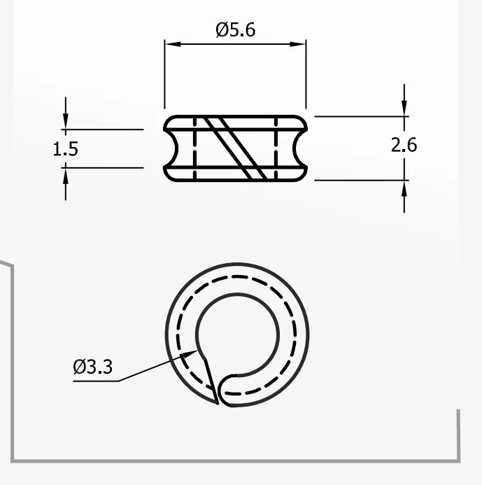 ER.10.443 — technical drawing