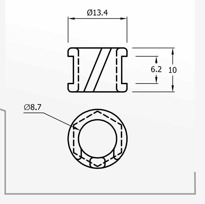 ER.10.444 — technical drawing