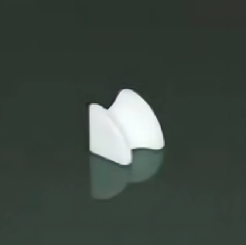 ER.10.445 — product photo