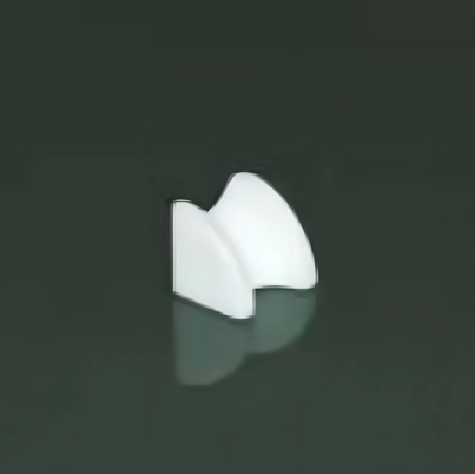 ER.10.445 — product photo