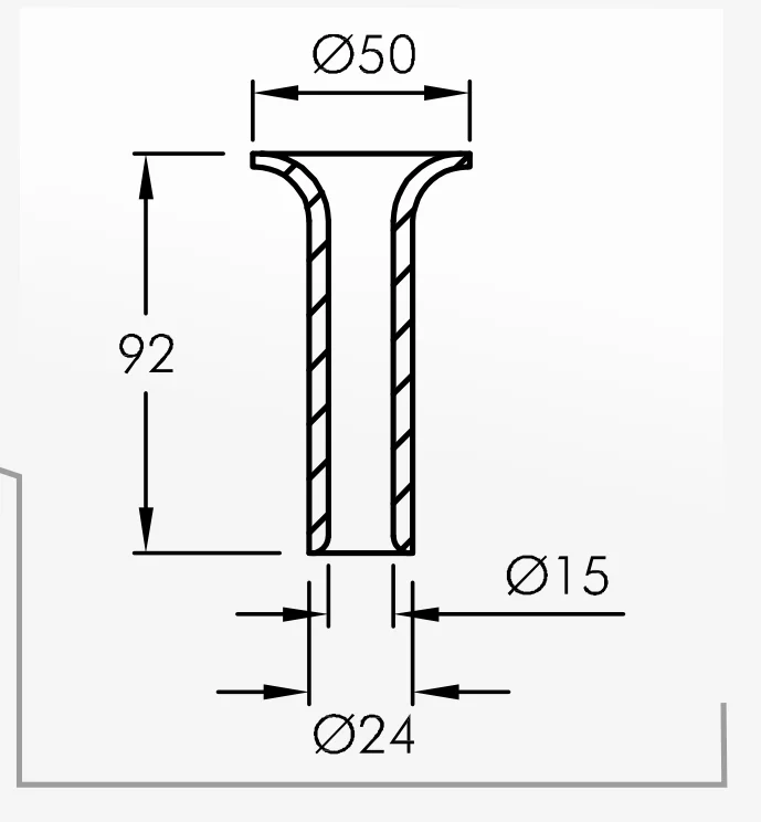 ER.10.446 — technical drawing