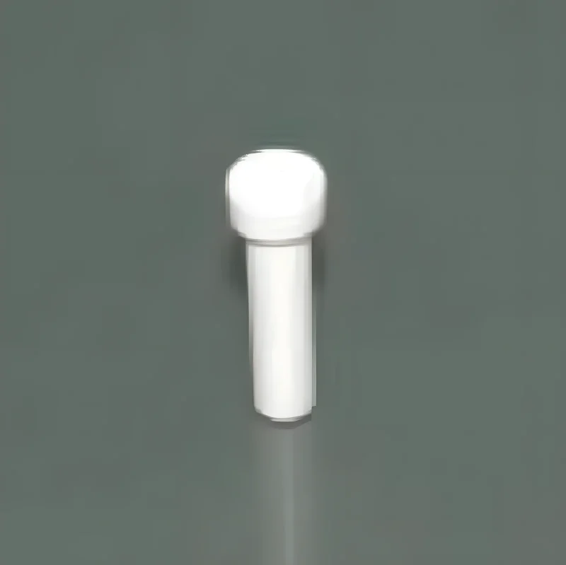 ER.10.447 — product photo