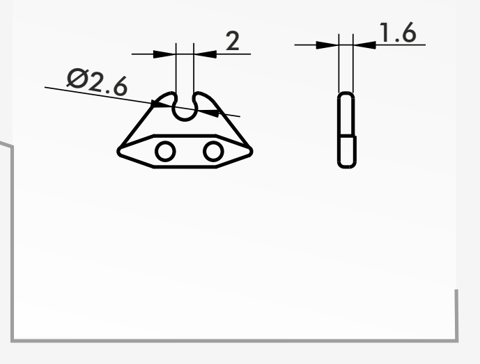 ER.05.246 — teknik çizim