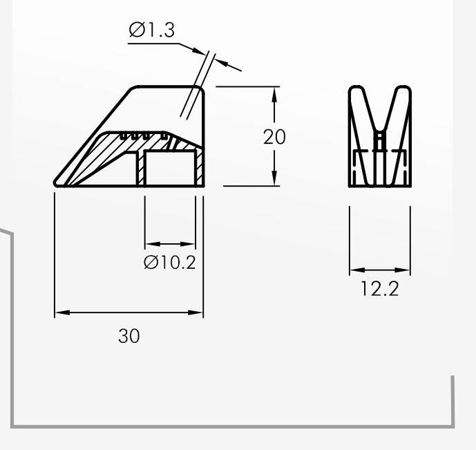 ER.10.448 — technical drawing