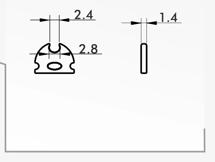 ER.05.247 — teknik çizim