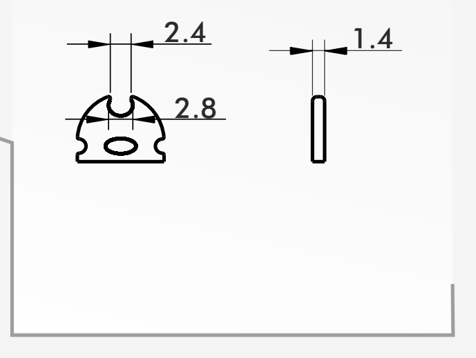 ER.05.247 — teknik çizim