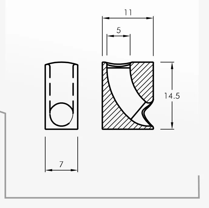 ER.10.449 — teknik çizim