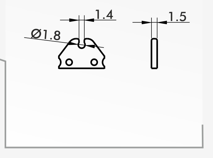 ER.05.249 — teknik çizim