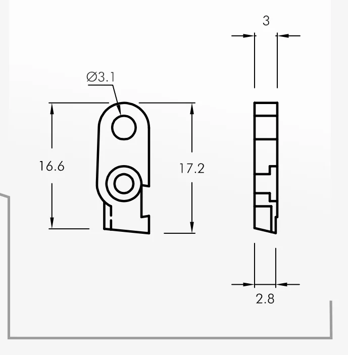 ER.10.450 — technical drawing