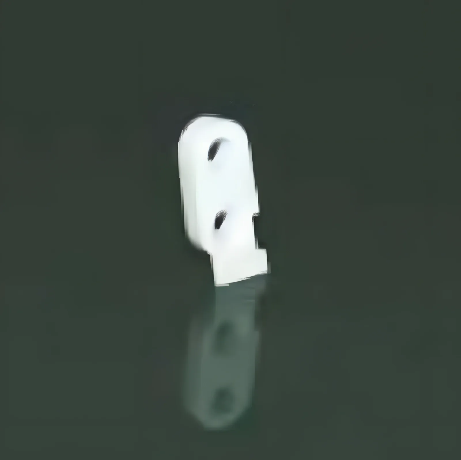 ER.10.450 — product photo