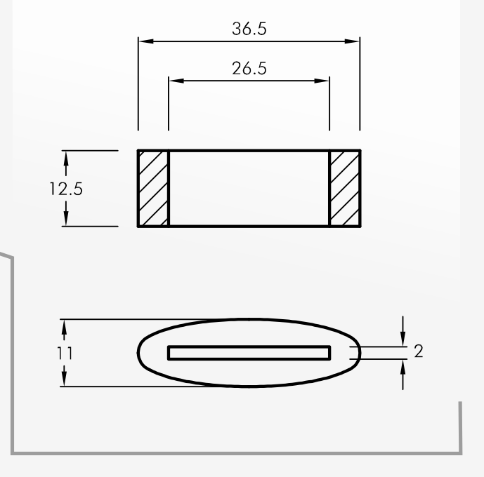 ER.10.451 — technical drawing