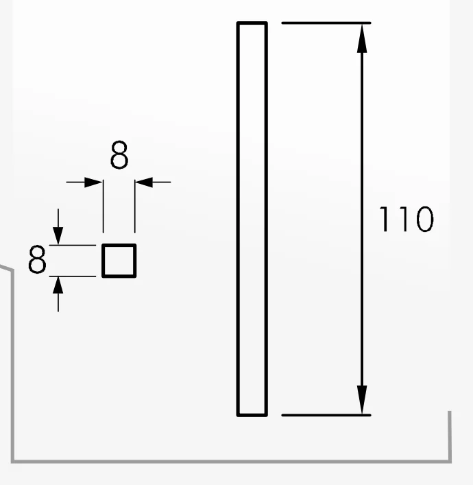 ER.10.452 — technical drawing